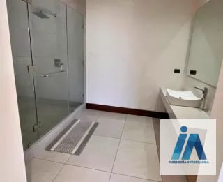 APARTAMENTO EN VENTA📍Edificio Zen, Cayalá Zona 16 — Apartamento en Venta en Zona 16, Guatemala, Ciudad — miniatura 4 de 17