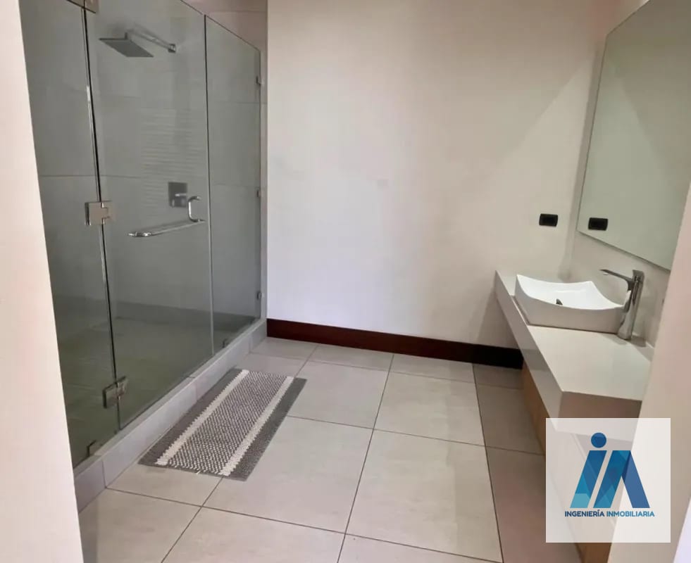 APARTAMENTO EN VENTA📍Edificio Zen, Cayalá Zona 16 — Apartamento en Venta en Zona 16, Guatemala, Ciudad — foto 4 de 17