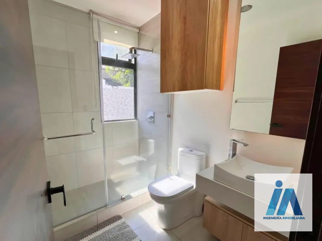 APARTAMENTO EN VENTA📍Edificio Zen, Cayalá Zona 16 — Apartamento en Venta en Zona 16, Guatemala, Ciudad — foto 3 de 17