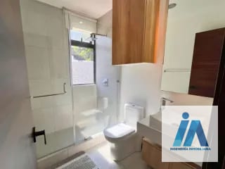 APARTAMENTO EN VENTA📍Edificio Zen, Cayalá Zona 16 — Apartamento en Venta en Zona 16, Guatemala, Ciudad — miniatura 3 de 17