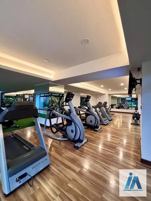 APARTAMENTO EN VENTA📍Edificio Zen, Cayalá Zona 16 — Apartamento en Venta en Zona 16, Guatemala, Ciudad — foto 2 de 17