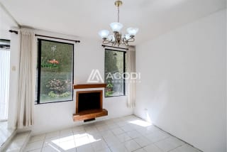 Casa en Km 17 Carretera a El Salvador — Casa en Venta en Carretera a El Salvador, Guatemala, Ciudad — miniatura 5 de 5
