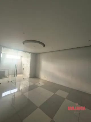 Propiedad Comercial en Renta Zona 10 - Codigo 119_PR01 — Local en Venta en Zona 10, Guatemala, Ciudad — miniatura 1 de 4