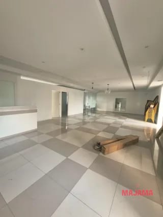 Propiedad Comercial en Renta Zona 10 - Codigo 119_PR01 — Local en Venta en Zona 10, Guatemala, Ciudad — miniatura 2 de 4