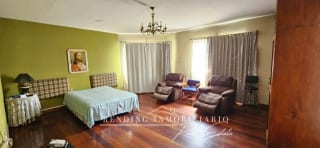 Propiedad comercial en venta zona 1 esquina sobre 9 avenida frente a parque, 3 niveles + 12 parqueos — Edificio en Venta en Zona 1, Guatemala, Ciudad — miniatura 4 de 13