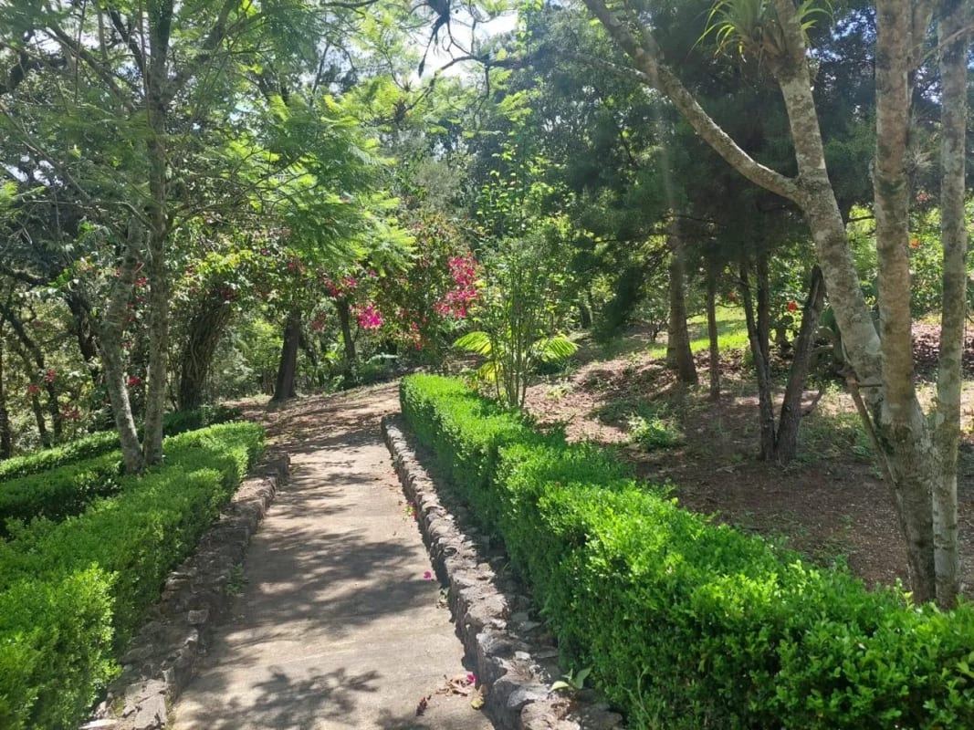 TERRENO en Venta- Alamedas de Yumar, zona 6 mixco — Terreno en Venta en Zona 6 Mixco, Guatemala, Ciudad — foto 13 de 13