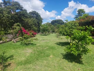 TERRENO en Venta- Alamedas de Yumar, zona 6 mixco — Terreno en Venta en Zona 6 Mixco, Guatemala, Ciudad — miniatura 12 de 13