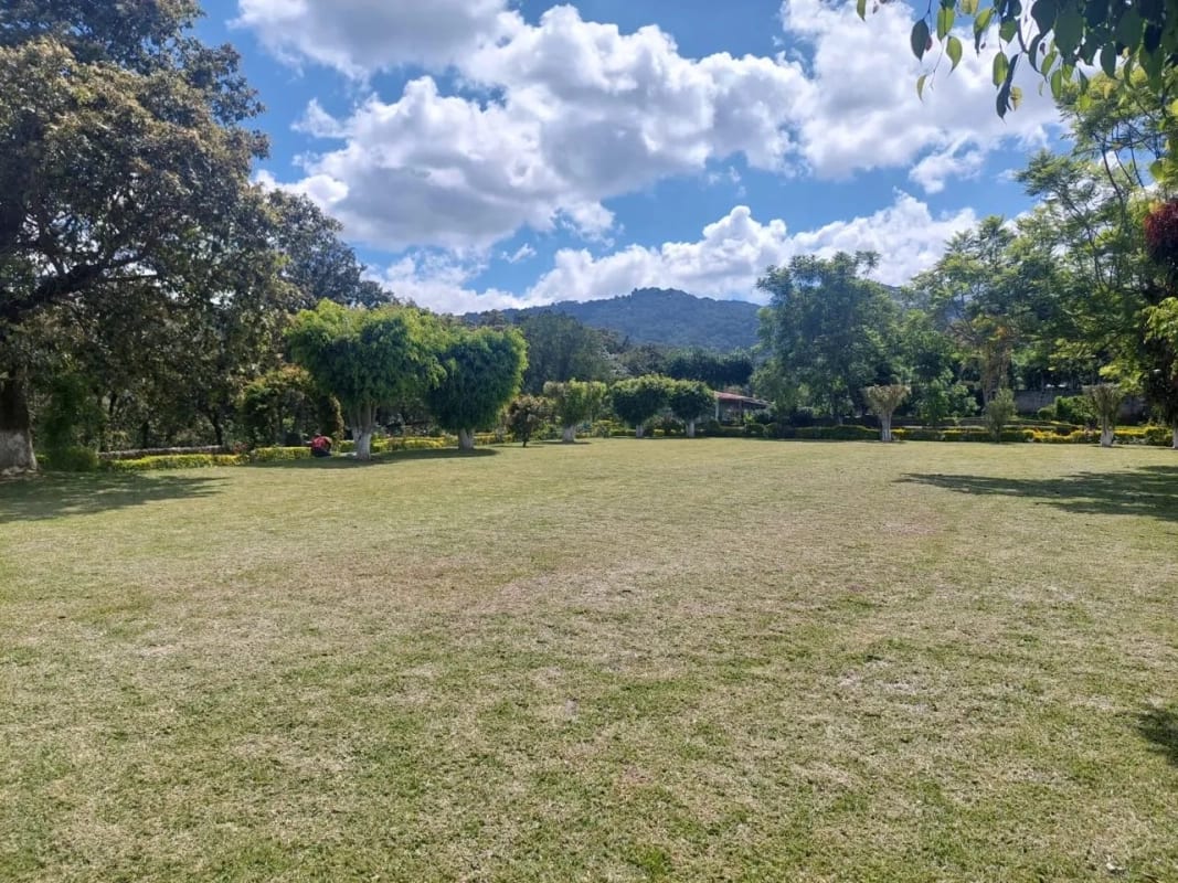 TERRENO en Venta- Alamedas de Yumar, zona 6 mixco — Terreno en Venta en Zona 6 Mixco, Guatemala, Ciudad — foto 11 de 13
