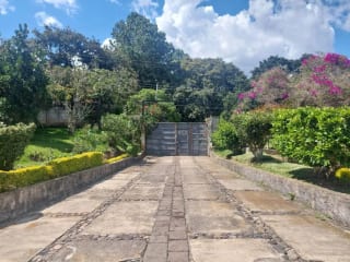 TERRENO en Venta- Alamedas de Yumar, zona 6 mixco — Terreno en Venta en Zona 6 Mixco, Guatemala, Ciudad — miniatura 10 de 13