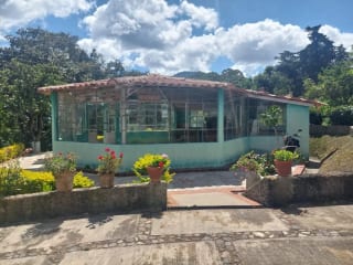TERRENO en Venta- Alamedas de Yumar, zona 6 mixco — Terreno en Venta en Zona 6 Mixco, Guatemala, Ciudad — miniatura 9 de 13