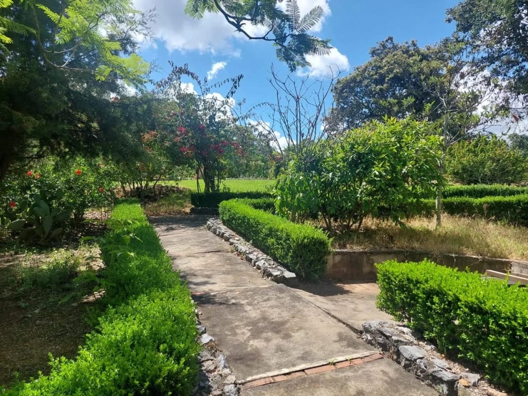 TERRENO en Venta- Alamedas de Yumar, zona 6 mixco — Terreno en Venta en Zona 6 Mixco, Guatemala, Ciudad — foto 8 de 13