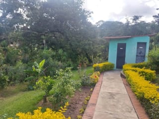 TERRENO en Venta- Alamedas de Yumar, zona 6 mixco — Terreno en Venta en Zona 6 Mixco, Guatemala, Ciudad — miniatura 7 de 13
