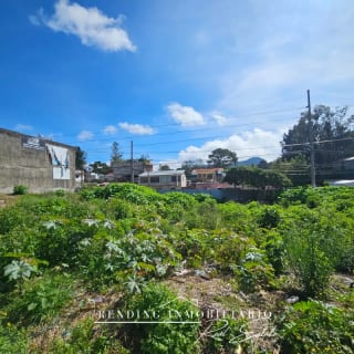 Terreno en renta km 14.5 Carretera a El Salvador 2,000 v² comercial — Terreno en Alquiler en Carretera a El Salvador, Guatemala, Ciudad — miniatura 3 de 7