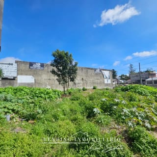 Terreno en venta km 14.5 Carretera a El Salvador 2,000 v² comercial — Terreno en Venta en Carretera a El Salvador, Guatemala, Ciudad — miniatura 4 de 7