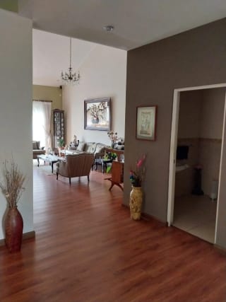 Casa en Venta, Terravista KM 16.5 CAES Entrada a Olmeca — Casa en Venta en Terravista, Carretera a El Salvador, Guatemala, Ciudad — miniatura 1 de 8