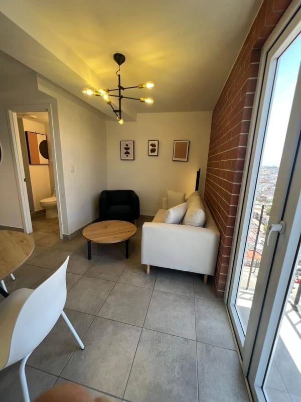 Vendo apartamento Modra Z.4 — Apartamento en Venta en Modra, Zona 4, Guatemala, Ciudad — foto 6 de 8