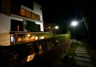 Casa en venta Arrazola country club CES/D — Casa en Venta en Arrazola Country Club, Carretera a El Salvador, Guatemala, Ciudad — miniatura 10 de 11