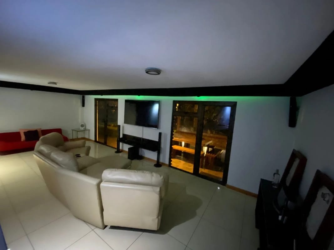 Casa en venta Arrazola country club CES/D — Casa en Venta en Arrazola Country Club, Carretera a El Salvador, Guatemala, Ciudad — foto 7 de 11