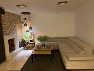 Casa en venta Arrazola country club CES/D — Casa en Venta en Arrazola Country Club, Carretera a El Salvador, Guatemala, Ciudad — miniatura 6 de 11