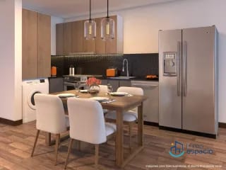 Apartamentos En Venta Zona 11 — Apartamento en Venta en Zona 11, Guatemala, Ciudad — miniatura 17 de 17