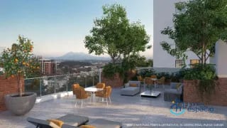 Apartamentos En Venta Zona 11 — Apartamento en Venta en Zona 11, Guatemala, Ciudad — miniatura 14 de 17