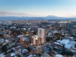 Apartamentos En Venta Zona 11 — Apartamento en Venta en Zona 11, Guatemala, Ciudad — miniatura 12 de 17