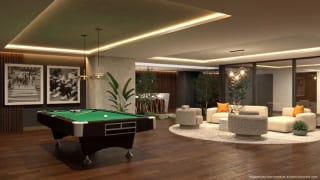 Apartamentos En Venta Zona 11 — Apartamento en Venta en Zona 11, Guatemala, Ciudad — miniatura 10 de 17