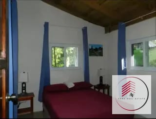 En Venta Dos Hermosas Cabañas en Rio Dulce Livingston Izabal (ideal para Proyecto Turistico o Hotel) — Casa vacacional en Venta en Río dulce, Izabal — miniatura 10 de 17
