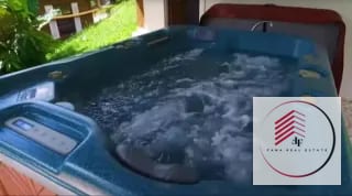 En Venta Dos Hermosas Cabañas en Rio Dulce Livingston Izabal (ideal para Proyecto Turistico o Hotel) — Casa vacacional en Venta en Río dulce, Izabal — miniatura 8 de 17
