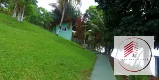 En Venta Dos Hermosas Cabañas en Rio Dulce Livingston Izabal (ideal para Proyecto Turistico o Hotel) — Casa vacacional en Venta en Río dulce, Izabal — miniatura 7 de 17