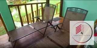 En Venta Dos Hermosas Cabañas en Rio Dulce Livingston Izabal (ideal para Proyecto Turistico o Hotel) — Casa vacacional en Venta en Río dulce, Izabal — miniatura 5 de 17