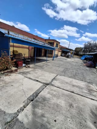 BODEGAS en Venta - (Ofi-Bodegas) 𝐂𝐨𝐦𝐩𝐥𝐞𝐣𝐨 𝐈𝐧𝐝𝐮𝐬𝐭𝐫𝐢𝐚𝐥, 𝐌𝐢𝐱𝐜𝐨- 𝐆𝐮𝐚𝐭𝐞𝐦𝐚𝐥𝐚 — Bodega / Ofibodega en Venta en Zona 6 Mixco, Guatemala, Ciudad — miniatura 17 de 17