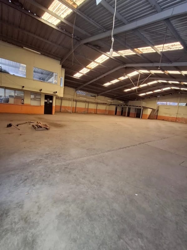 BODEGAS en Venta - (Ofi-Bodegas) 𝐂𝐨𝐦𝐩𝐥𝐞𝐣𝐨 𝐈𝐧𝐝𝐮𝐬𝐭𝐫𝐢𝐚𝐥, 𝐌𝐢𝐱𝐜𝐨- 𝐆𝐮𝐚𝐭𝐞𝐦𝐚𝐥𝐚 — Bodega / Ofibodega en Venta en Zona 6 Mixco, Guatemala, Ciudad — foto 11 de 17