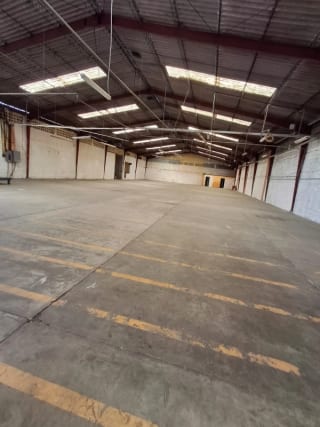 BODEGAS en Venta - (Ofi-Bodegas) 𝐂𝐨𝐦𝐩𝐥𝐞𝐣𝐨 𝐈𝐧𝐝𝐮𝐬𝐭𝐫𝐢𝐚𝐥, 𝐌𝐢𝐱𝐜𝐨- 𝐆𝐮𝐚𝐭𝐞𝐦𝐚𝐥𝐚 — Bodega / Ofibodega en Venta en Zona 6 Mixco, Guatemala, Ciudad — miniatura 10 de 17