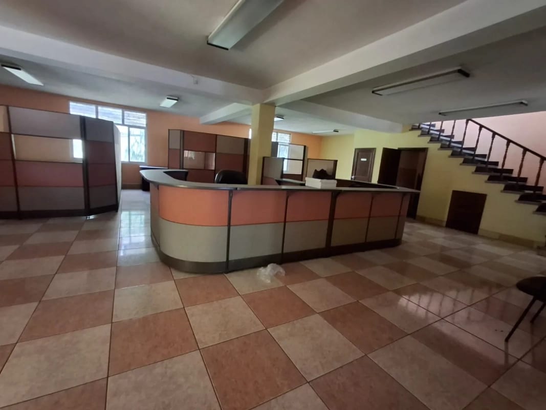 BODEGAS en Venta - (Ofi-Bodegas) 𝐂𝐨𝐦𝐩𝐥𝐞𝐣𝐨 𝐈𝐧𝐝𝐮𝐬𝐭𝐫𝐢𝐚𝐥, 𝐌𝐢𝐱𝐜𝐨- 𝐆𝐮𝐚𝐭𝐞𝐦𝐚𝐥𝐚 — Bodega / Ofibodega en Venta en Zona 6 Mixco, Guatemala, Ciudad — foto 7 de 17