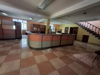 BODEGAS en Venta - (Ofi-Bodegas) 𝐂𝐨𝐦𝐩𝐥𝐞𝐣𝐨 𝐈𝐧𝐝𝐮𝐬𝐭𝐫𝐢𝐚𝐥, 𝐌𝐢𝐱𝐜𝐨- 𝐆𝐮𝐚𝐭𝐞𝐦𝐚𝐥𝐚 — Bodega / Ofibodega en Venta en Zona 6 Mixco, Guatemala, Ciudad — miniatura 7 de 17