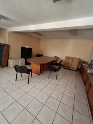 BODEGAS en Venta - (Ofi-Bodegas) 𝐂𝐨𝐦𝐩𝐥𝐞𝐣𝐨 𝐈𝐧𝐝𝐮𝐬𝐭𝐫𝐢𝐚𝐥, 𝐌𝐢𝐱𝐜𝐨- 𝐆𝐮𝐚𝐭𝐞𝐦𝐚𝐥𝐚 — Bodega / Ofibodega en Venta en Zona 6 Mixco, Guatemala, Ciudad — miniatura 4 de 17