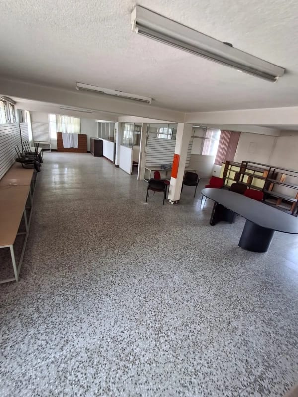 BODEGAS en Venta - (Ofi-Bodegas) ๐๐จ๐ฆ๐ฉ๐ฅ๐๐ฃ๐จ ๐๐ง๐๐ฎ๐ฌ๐ญ๐ซ๐ข๐๐ฅ, ๐๐ข๐ฑ๐๐จ- ๐๐ฎ๐๐ญ๐๐ฆ๐๐ฅ๐ โ Bodega / Ofibodega en Venta en Zona 6 Mixco, Guatemala, Ciudad โ foto 3 de 17