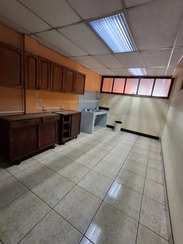 BODEGAS en Venta - (Ofi-Bodegas) 𝐂𝐨𝐦𝐩𝐥𝐞𝐣𝐨 𝐈𝐧𝐝𝐮𝐬𝐭𝐫𝐢𝐚𝐥, 𝐌𝐢𝐱𝐜𝐨- 𝐆𝐮𝐚𝐭𝐞𝐦𝐚𝐥𝐚 — Bodega / Ofibodega en Venta en Zona 6 Mixco, Guatemala, Ciudad — foto 2 de 17