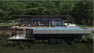 Venta Terreno en Casa Icatú — Terreno en Venta en San Pedro Las Huertas, Antigua, Sacatepéquez — miniatura 4 de 4