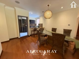Apto. Amplio con Jardin 3 Hab/ Edificio Zona 14 — Apartamento en Venta en Zona 14, Guatemala, Ciudad — miniatura 11 de 11