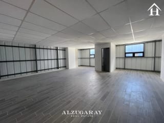 Ofibodega P/ Estrenar 288 MT2 / KM. 13 CAES — Bodega / Ofibodega en Venta en Carretera a El Salvador, Guatemala, Ciudad — miniatura 6 de 7