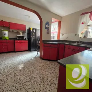 Vendo Casa en Residenciales Valle del Sol Zona 4 Mixco — Casa en Venta en Zona 4 Mixco, Guatemala, Ciudad — miniatura 11 de 12