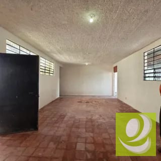 Vendo Casa en Residenciales Valle del Sol Zona 4 Mixco — Casa en Venta en Zona 4 Mixco, Guatemala, Ciudad — miniatura 7 de 12