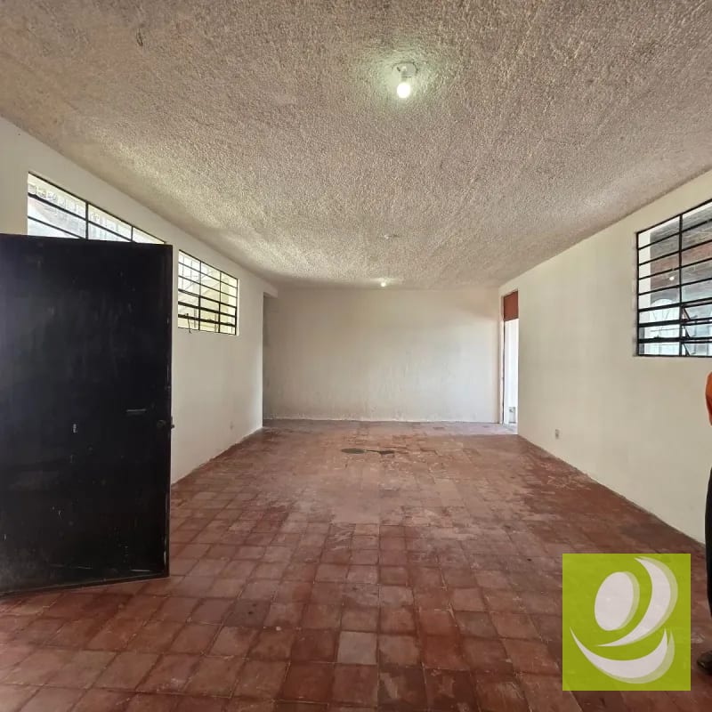 Vendo Casa en Residenciales Valle del Sol Zona 4 Mixco — Casa en Venta en Zona 4 Mixco, Guatemala, Ciudad — foto 7 de 12