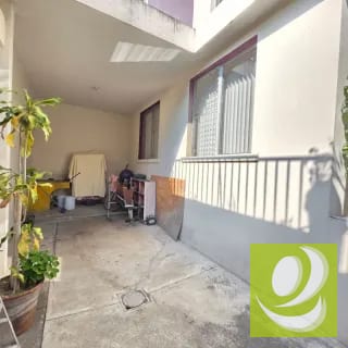 Vendo Casa en Residenciales Valle del Sol Zona 4 Mixco — Casa en Venta en Zona 4 Mixco, Guatemala, Ciudad — miniatura 6 de 12