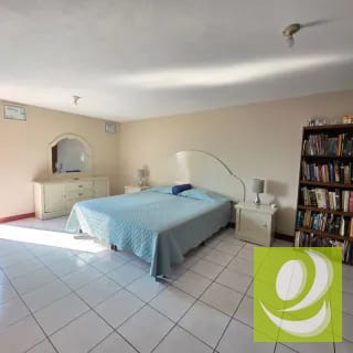 Vendo Casa en Residenciales Valle del Sol Zona 4 Mixco — Casa en Venta en Zona 4 Mixco, Guatemala, Ciudad — miniatura 3 de 12