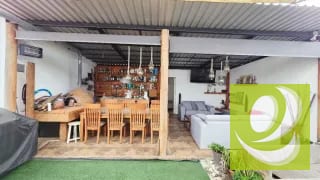 Vendo Casa en San Cristobal Sector B4 — Casa en Venta en Zona 8 Mixco, Guatemala, Ciudad — miniatura 4 de 13