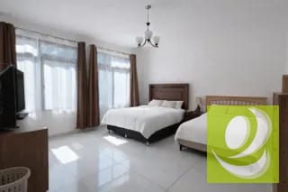 Casa Nueva en Venta Hacienda Nueva Contry Club — Casa en Venta en Carretera a El Salvador, Guatemala, Ciudad — miniatura 6 de 8