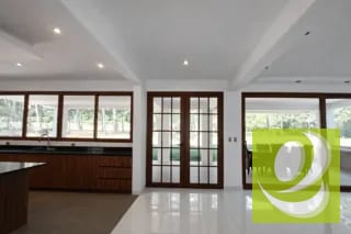 Casa Nueva en Venta Hacienda Nueva Contry Club — Casa en Venta en Carretera a El Salvador, Guatemala, Ciudad — miniatura 4 de 8